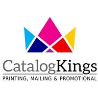 Catalog Kings