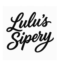 Lu Lu's Sipery Mobile Coffee and Soda Shop