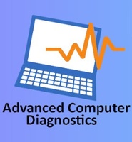 Advanced Computer Diagnostics