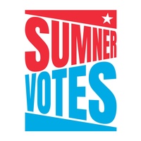 Sumner Votes