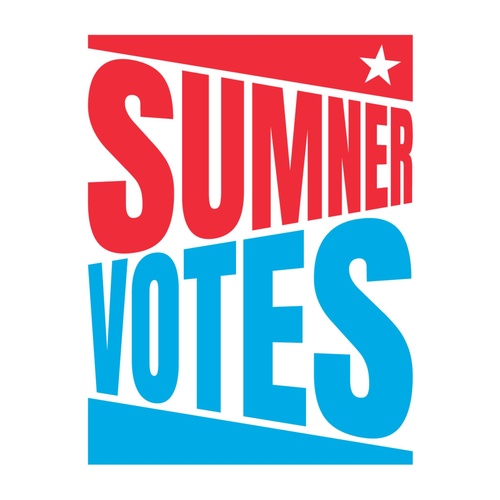 Gallery Image sumner%20votes.jpg