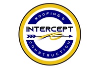 Intercept Roofing and Construction