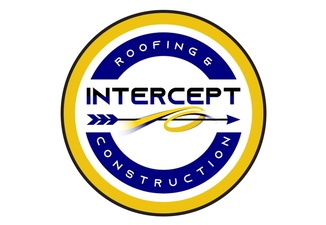Intercept Roofing and Construction