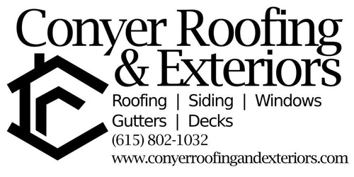 Gallery Image CONYER%20ROOFING2.jpg
