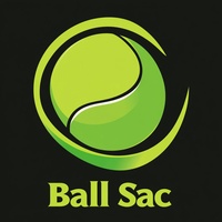 BALL SAC