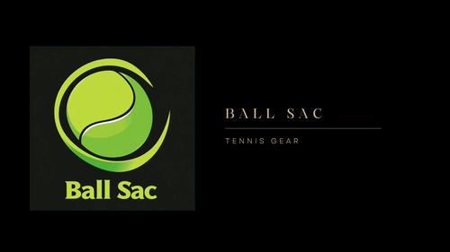 Gallery Image ball%20Sac%202.jpg