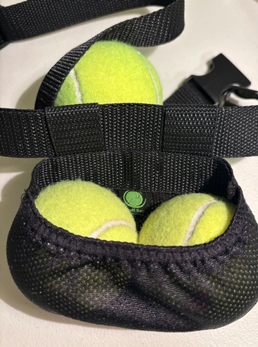 Gallery Image ball%20sac%203.jpg