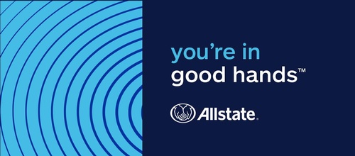 Gallery Image allstate%202.jpg