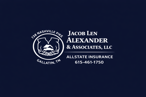 Gallery Image jacob%20alexander%202.png