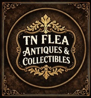 TN Flea, Antiques & Collectibles