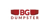 BG Dumpster LLC