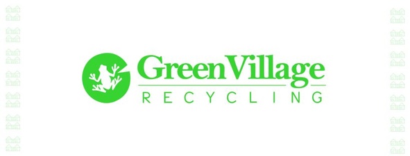 Green Village Recycling Green Village Recycling
