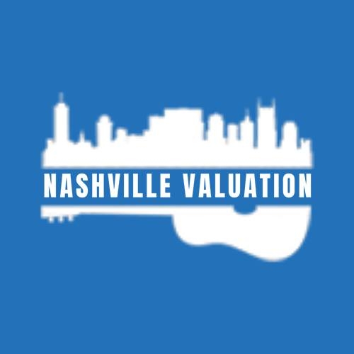 Gallery Image nashville%20valuation.jpg
