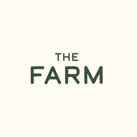The Farm Wellness Escape
