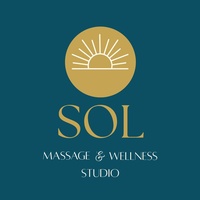 SOL Wellness