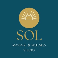 SOL Wellness SOL Wellness
