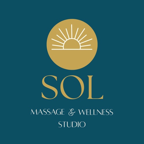Gallery Image sol%20wellness.jpg