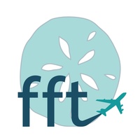 Faith & Family Travel