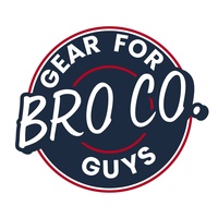 Bro Co