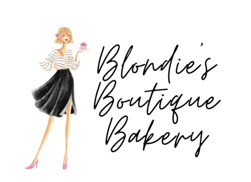 Gallery Image blondie's%20boutique%20bakery.jpg