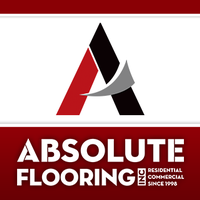 Absolute Flooring Inc.
