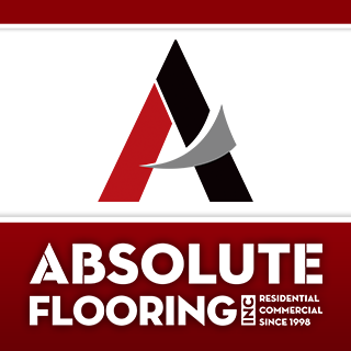 Gallery Image absolute%20flooring_240626-095506.png