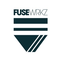 Fuse Wrkz