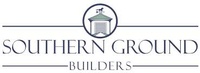 Southern Ground Builders
