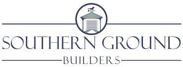 Gallery Image southern%20ground%20builders.jpg