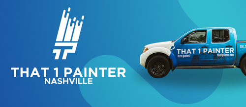 Gallery Image that%201%20painter.png