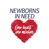 Newborns In Need - Central TN