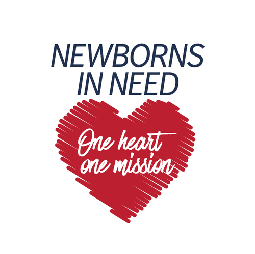 Gallery Image newborns%20in%20need.png