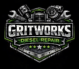 Grit Works Diesel Repair