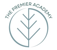 The Premier Academy of Gallatin