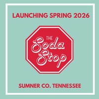 The Soda Stop LLC