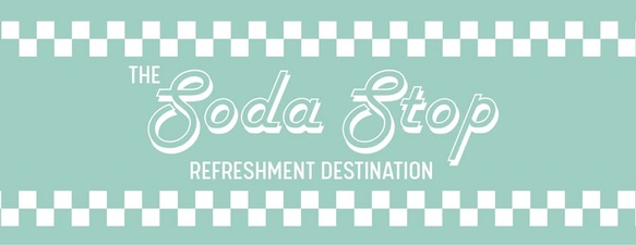 The Soda Stop LLC