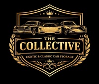 The Collective Auto Depot, LLC
