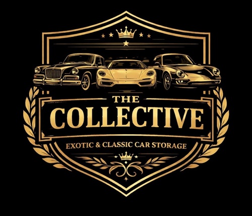 Gallery Image The%20collective1.jpg
