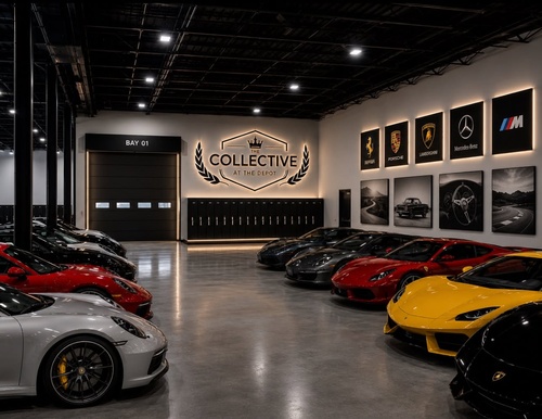 Gallery Image the%20collective2.jpg