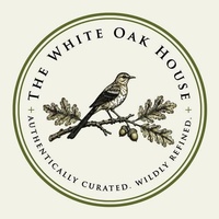 The White Oak House 