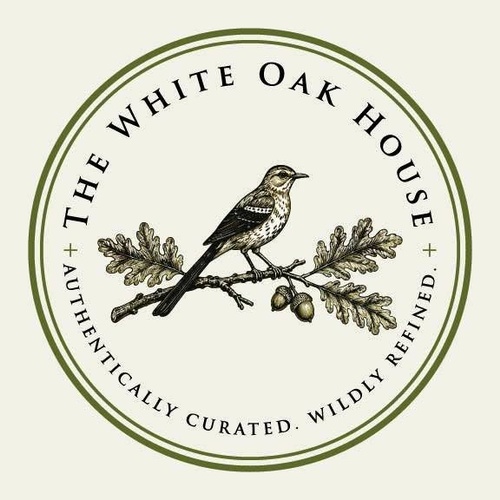 Gallery Image the%20white%20oak%20house%201.jpg