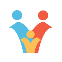The Village Family Services