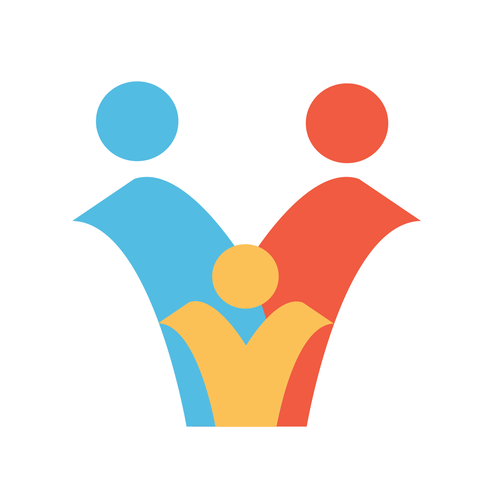Gallery Image the%20village%20family%20services.png