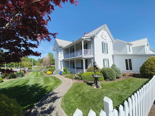 Gallery Image 5%20chefs%20at%20the%20shoppes%20at%20occasions%202.jpg