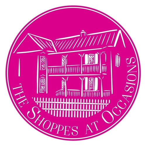 Gallery Image 5%20chefs%20at%20the%20shoppes%20at%20occasions.jpg