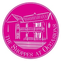 5 Chef's at the Shoppes at Occasions