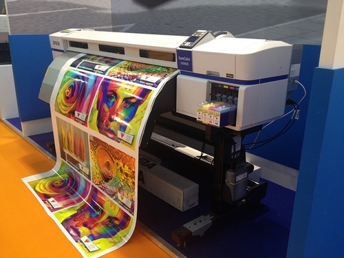 Gallery Image Printing-Machine.jpeg