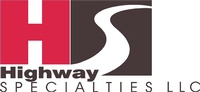 Highway Specialties