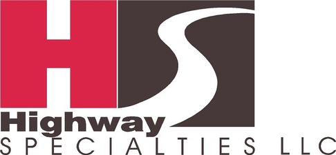 Highway Specialties