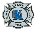 Keizer Fire District